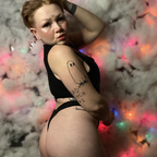 View pierced.baby (Pierced Baby) OnlyFans 49 Photos and 32 Videos for free 

 profile picture