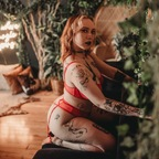 pierced_princess OnlyFans Leaked (1224 Photos and 166 Videos) 

 profile picture