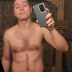 piercedaltdood (Piercedaltdood) OnlyFans content 

 profile picture