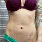 piercedbeauty OnlyFans Leak (84 Photos and 32 Videos) 

 profile picture