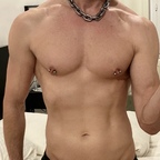 View piercedstockholm OnlyFans videos and photos for free 

 profile picture