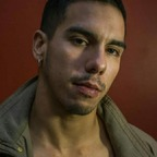 View Pedro Castellanos MX (pietrolapietra) OnlyFans 49 Photos and 32 Videos for free 

 profile picture