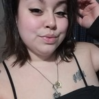 Onlyfans leaked piffery 

 profile picture