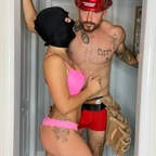 pifpafpouf69 OnlyFans Leaks (49 Photos and 32 Videos) 

 profile picture