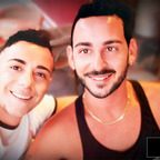View pigbuddiesvippage (Alex and Simon 🔞 Gay OnlyFans Vip Page) OnlyFans 244 Photos and 101 Videos leaks 

 profile picture