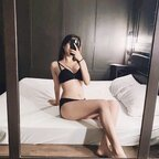 View pigkaploy_ (❥︎ ᴘ ɪ ɢ ᴋ ᴀ ᴘ ʟ ︎ᴏ ʏ) OnlyFans 144 Photos and 215 Videos gallery 

 profile picture