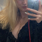 pihlaaliina OnlyFans Leaked 

 profile picture