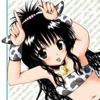 Onlyfans leak piiinknana 

 profile picture