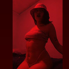 Onlyfans leaks piilixprinces 

 profile picture