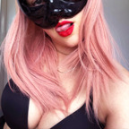 New @piinkbabexo leak Onlyfans content for free 

 profile picture