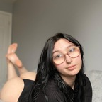 Get Free access to piinkbunnies Leak OnlyFans 

 profile picture