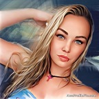 piinkcyber (Cyber Ann) free OnlyFans Leaked Pictures & Videos 

 profile picture