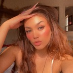 piinksliipp OnlyFans Leaks (124 Photos and 32 Videos) 

 profile picture