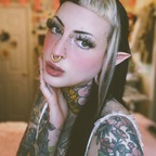 Free access to piixie_queen (Piixiequeen) Leaks OnlyFans 

 profile picture