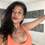 Onlyfans free content pilatesforyou 

 profile picture
