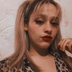 View Milagros (pilim.1) OnlyFans 49 Photos and 32 Videos gallery 

 profile picture