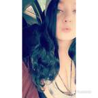 pillowprincess16 (pillowprincess16) free OnlyFans Leaked Pictures and Videos 

 profile picture