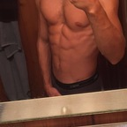 View pilsnerpapi (PilsnerPapi) OnlyFans 49 Photos and 32 Videos gallery 

 profile picture