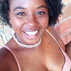 Onlyfans free content pimentadoce01 

 profile picture
