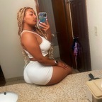 Get Free access to pimpcessjada Leaked OnlyFans 

 profile picture