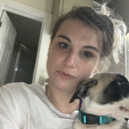 View pindseylie (Lindsey kyer) OnlyFans 198 Photos and 32 Videos gallery 

 profile picture