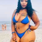 pineapplesss OnlyFans Leak (161 Photos and 69 Videos) 

 profile picture