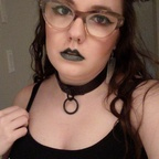 Download pineapplewench OnlyFans content free 

 profile picture
