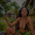Get Free access to pinenginja Leaked OnlyFans 

 profile picture