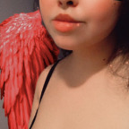 pink-lemonade11 OnlyFans Leaked 

 profile picture
