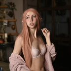 pink_loli_miki OnlyFans Leak (208 Photos and 32 Videos) 

 profile picture