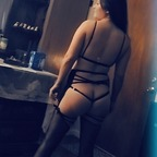 View Pink Pixxxie FREE (pink_pixxxie) OnlyFans 222 Photos and 32 Videos leaks 

 profile picture