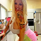View pinkatalya (Atalya36🎀) OnlyFans 159 Photos and 32 Videos for free 

 profile picture