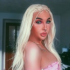 Download pinkbarhbie OnlyFans videos and photos free 

 profile picture