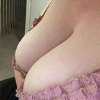 Free access to @pinkblossombabe (Chloe) Leak OnlyFans 

 profile picture