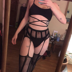 pinkboar2 OnlyFans Leak (58 Photos and 32 Videos) 

 profile picture