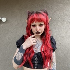 View pinkbrayne OnlyFans content for free 

 profile picture