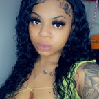 Get Free access to @pinkdime69 Leak OnlyFans 

 profile picture