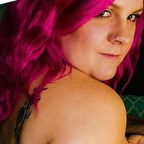 View pinkfox509 OnlyFans content for free 

 profile picture