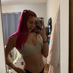 View pinkhairbitch OnlyFans videos and photos for free 

 profile picture