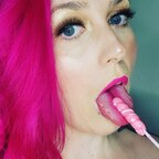 pinkhairdontcare69 OnlyFans Leak 

 profile picture