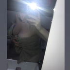 Download pinkhairedbitchxo OnlyFans content free 

 profile picture