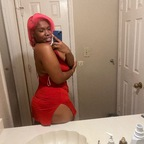 Onlyfans leaked pinkhairedti 

 profile picture