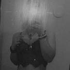 View pinkheadedbitch (𓆩♡𓆪) OnlyFans 105 Photos and 32 Videos leaks 

 profile picture