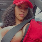 Download pinkkittyreloaded OnlyFans content for free 

 profile picture