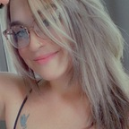 Download pinkmonroe82 OnlyFans content free 

 profile picture
