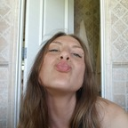 Hot @pinkmynk leak Onlyfans videos and photos for free 

 profile picture
