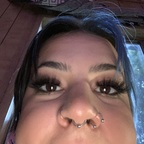 Free access to pinkneptune (sexy lex) Leaks OnlyFans 

 profile picture