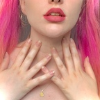 pinkpollypocket OnlyFans Leaks (49 Photos and 32 Videos) 

 profile picture