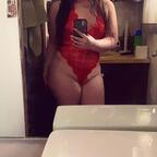 pinkpuszi OnlyFans Leaks (49 Photos and 32 Videos) 

 profile picture