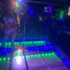 Download pinkrangerfreakedition OnlyFans videos and photos free 

 profile picture